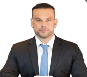 client image